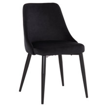HOMEMARKT/HM-483333