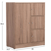 HOMEMARKT/HM-483334-14773529