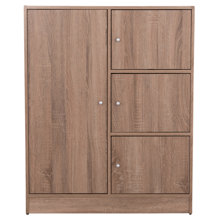 HOMEMARKT/HM-483334-14805618