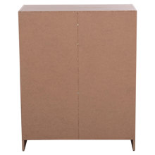 HOMEMARKT/HM-483334-14805668