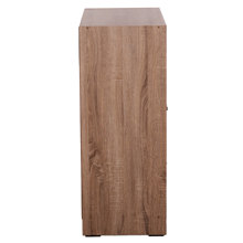 HOMEMARKT/HM-483334-14805702