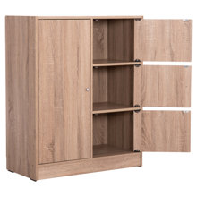 HOMEMARKT/HM-483334-14805718
