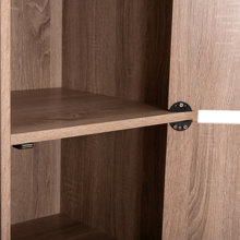 HOMEMARKT/HM-483334-14805730