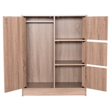 HOMEMARKT/HM-483334-14805743