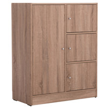 HOMEMARKT/HM-483334