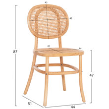 HOMEMARKT/HM-483335-14773514