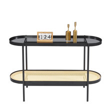 HOMEMARKT/HM-483336.jpg