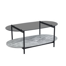 HOMEMARKT/HM-483337