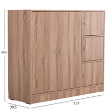HOMEMARKT/HM-483340-14773520