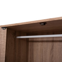 HOMEMARKT/HM-483340-14805642