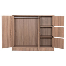 HOMEMARKT/HM-483340-14805683