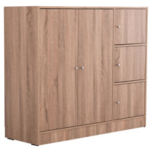 HOMEMARKT/HM-483340