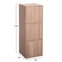 HOMEMARKT/HM-483341-14773523