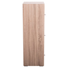 HOMEMARKT/HM-483341-14805610