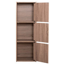 HOMEMARKT/HM-483341-14805704