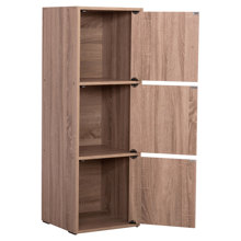 HOMEMARKT/HM-483341-14805710