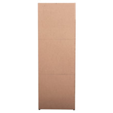 HOMEMARKT/HM-483341-14805724