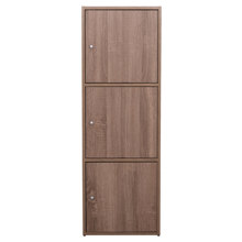 HOMEMARKT/HM-483341-14805726