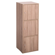 HOMEMARKT/HM-483341