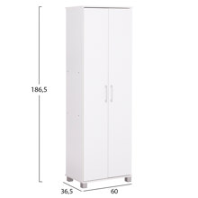HOMEMARKT/HM-483343-14773527