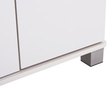 HOMEMARKT/HM-483343-14805614