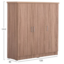 HOMEMARKT/HM-483344-14773519