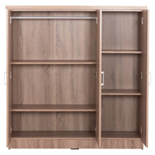 HOMEMARKT/HM-483344-14805677