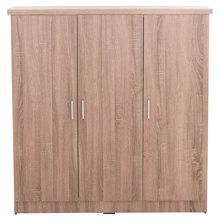 HOMEMARKT/HM-483344-14805696