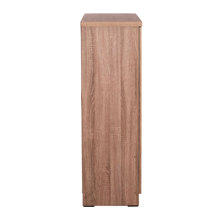 HOMEMARKT/HM-483344-14805703