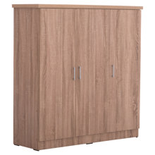 HOMEMARKT/HM-483344