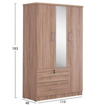 HOMEMARKT/HM-483487-14773627