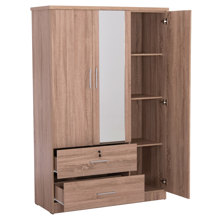 HOMEMARKT/HM-483487-14805650