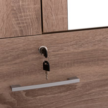 HOMEMARKT/HM-483487-14805681