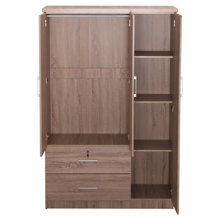 HOMEMARKT/HM-483487-14805722