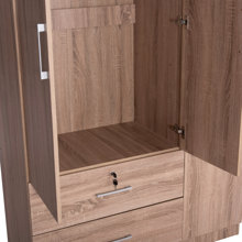 HOMEMARKT/HM-483487-14805733
