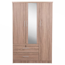 HOMEMARKT/HM-483487-14805739