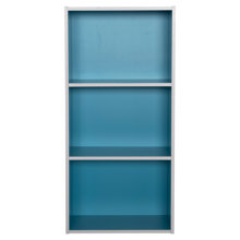 HOMEMARKT/HM-483490-14805605