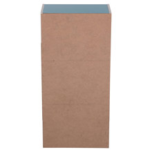 HOMEMARKT/HM-483490-14805727