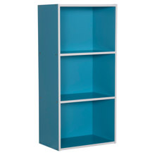 HOMEMARKT/HM-483490
