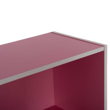 HOMEMARKT/HM-483492-14805609