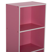 HOMEMARKT/HM-483492-14805623