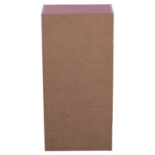 HOMEMARKT/HM-483492-14805682