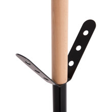 HOMEMARKT/HM-483493-14825496