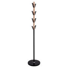 HOMEMARKT/HM-483493-14825557