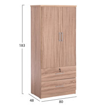 HOMEMARKT/HM-483494-14773638