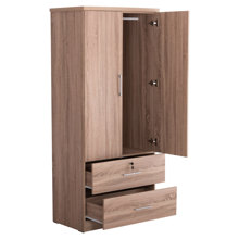 HOMEMARKT/HM-483494-14805636