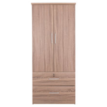 HOMEMARKT/HM-483494-14805644