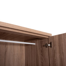 HOMEMARKT/HM-483494-14805697