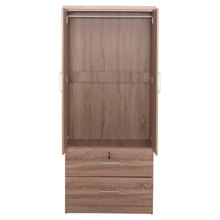 HOMEMARKT/HM-483494-14805701