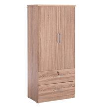HOMEMARKT/HM-483494.jpg